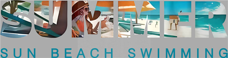 latest edition-KNY 233